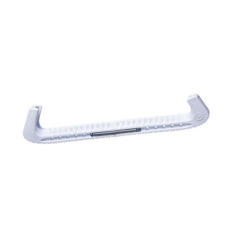 StayBent Blade Guards by Guardog