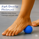 Massage Ball