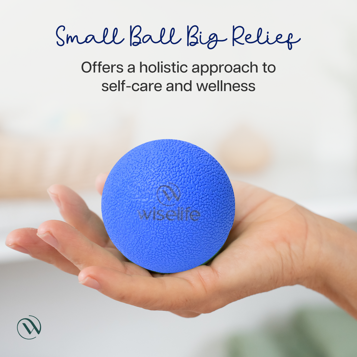 Massage Ball