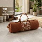 Yoga Kit Lotus Alignment 10mm