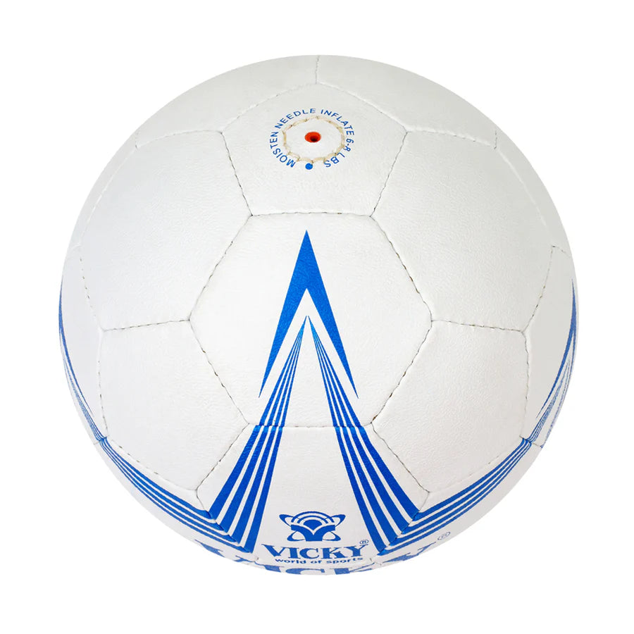 Vicky Gold Star Volley Ball | Kibi Sports