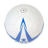 Vicky Gold Star Volley Ball | Kibi Sports