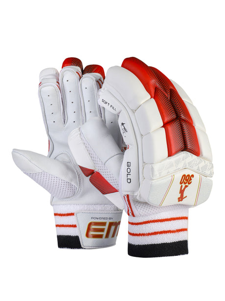 Bold Gloves | Exm Global
