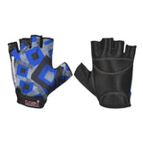 USI 733BR BOUNCER FITNESS GLOVES