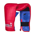 Bouncer Punching Gloves ‰ÛÒ 617LT