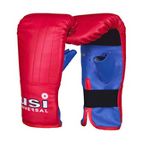 Bouncer Punching Gloves ‰ÛÒ 617LT