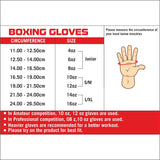 USI Universal Reliance Bag Gloves (Immortal Series) ‰ÛÒ 617EL
