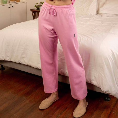 Lounge Life Pyjamas for Women