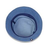 Bucket Hat Denim - Blue