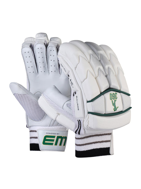 Bull Ring Gloves | Exm Global