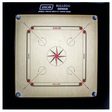Bulldog Genius | KIBI SPORTS