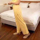 Lounge Life Pyjamas for Women