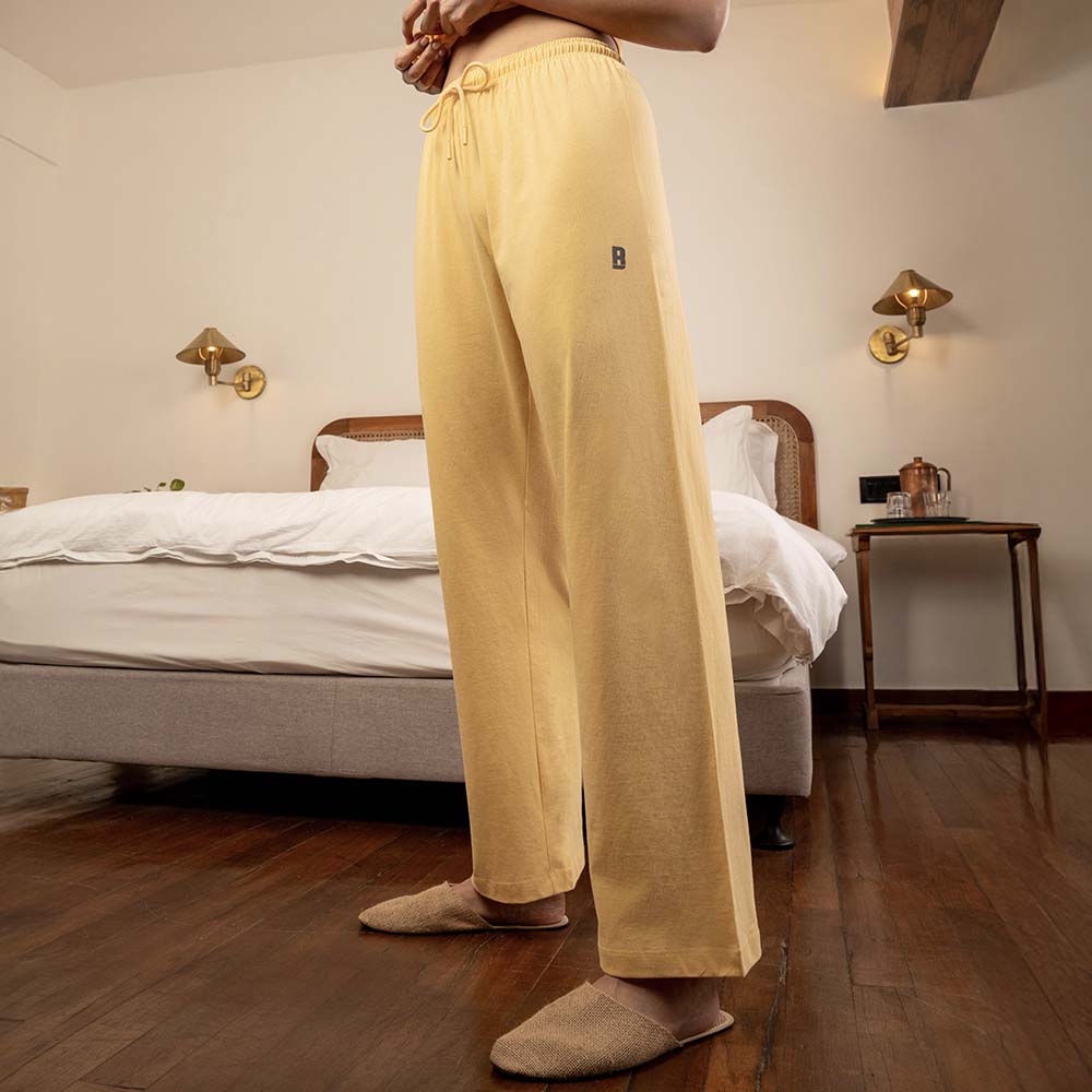 Lounge Life Pyjamas for Women