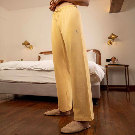 Lounge Life Pyjamas for Women