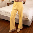 Lounge Life Pyjamas for Women