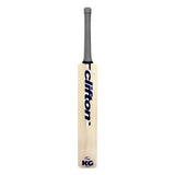 KG Venom Cricket Bat