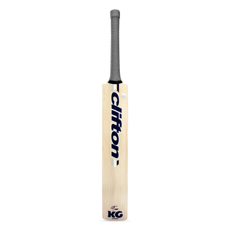KG Venom Cricket Bat | Kay Gee Sports / Kay Gee International