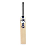 KG Venom Cricket Bat