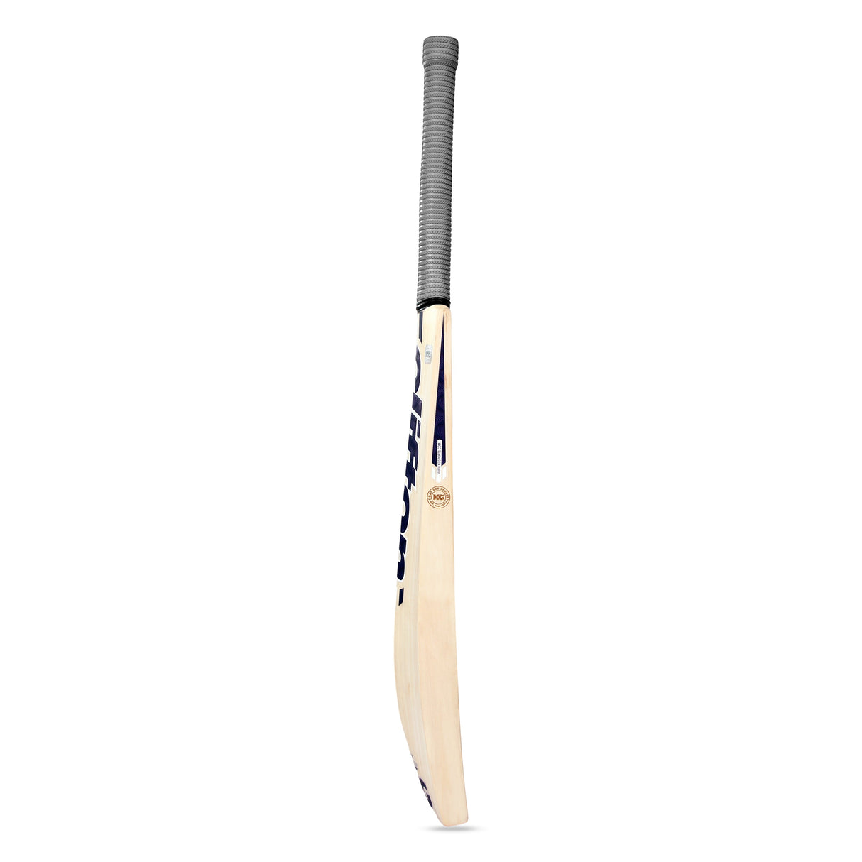 KG Venom Cricket Bat