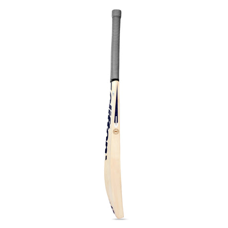 KG Venom Cricket Bat | Kay Gee Sports / Kay Gee International