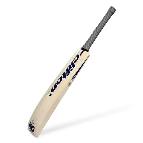 KG Venom Cricket Bat | Kay Gee Sports / Kay Gee International
