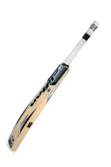 KG Max Rebound T-20 Cricket Bat