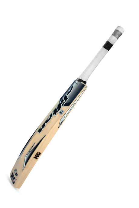 KG Max Rebound T-20 Cricket Bat | Kay Gee Sports / Kay Gee International