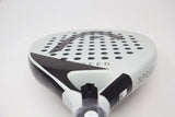 HEAD Evo Speed 2025 Padel Racquet