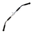 PRO LAT BAR SMALL (CALBS)
