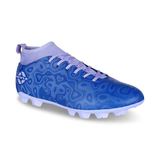 Nivia Carbonite 6.0 Truf  Football Shoes