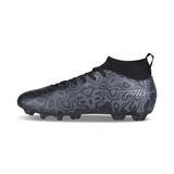 Nivia Carbonite 6.0 Truf  Football Shoes