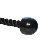 USI CASTR SINGLE TRICEP ROPE