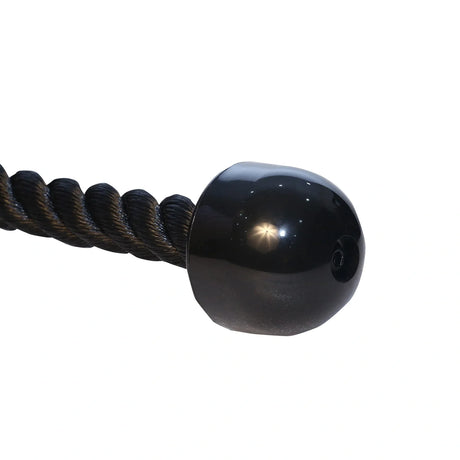 USI CASTR SINGLE TRICEP ROPE