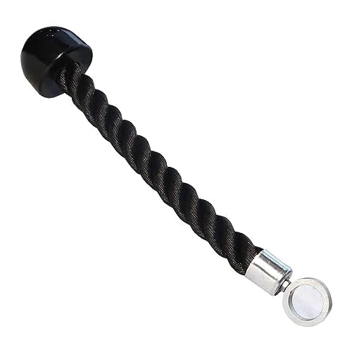 USI CASTR SINGLE TRICEP ROPE