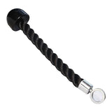 USI CASTR SINGLE TRICEP ROPE