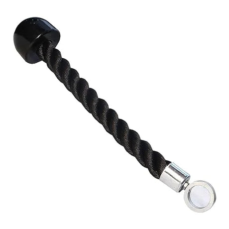 USI CASTR SINGLE TRICEP ROPE