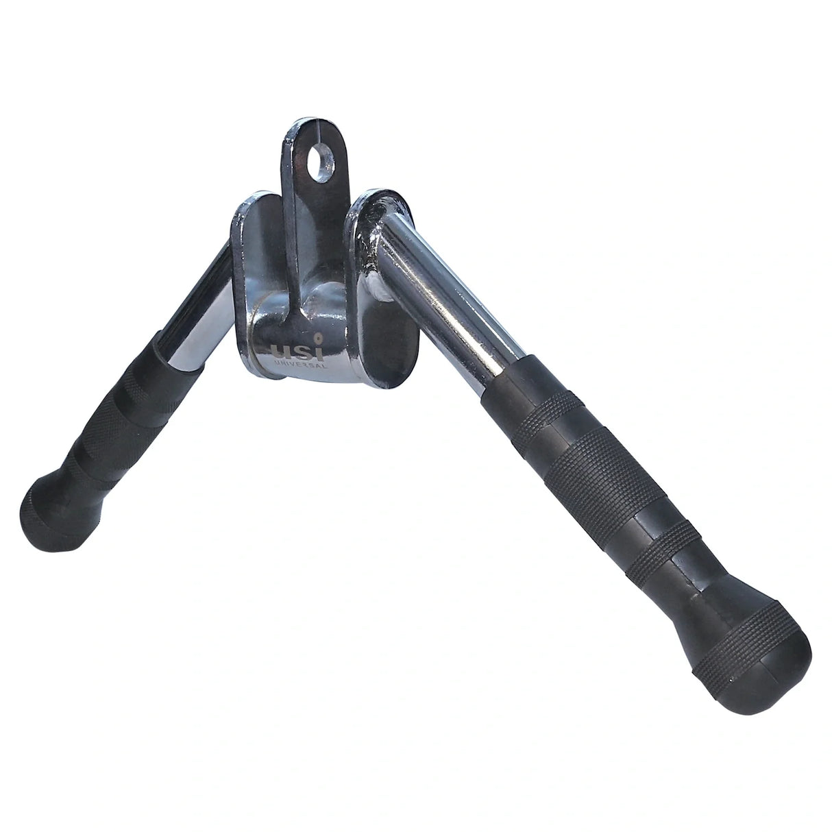 USI CATPH TRICEP PRESS DOWN HANDLE