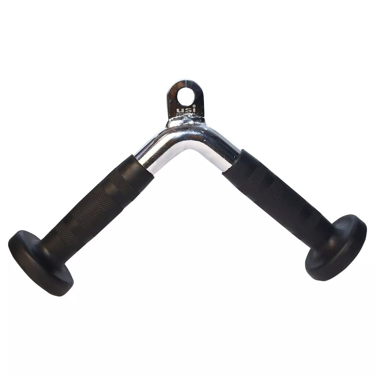 USI CATVS TRICEP V SHAPE HANDLE