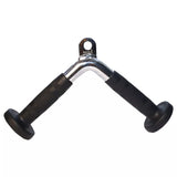 USI CATVS TRICEP V SHAPE HANDLE