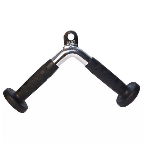 USI CATVS TRICEP V SHAPE HANDLE
