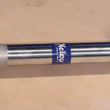 Championship Barbell (IWF Certified)
