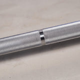Pro Competition Barbell- Elite (IWF Certified)