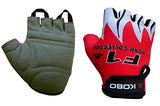 Kobo CG-01 Cycling Gloves