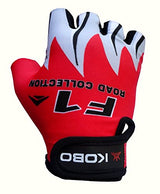 Kobo CG-01 Cycling Gloves