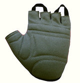 Kobo CG-01 Cycling Gloves