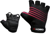 Kobo CG-02 Cycling Gloves