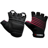 Kobo CG-02 Cycling Gloves