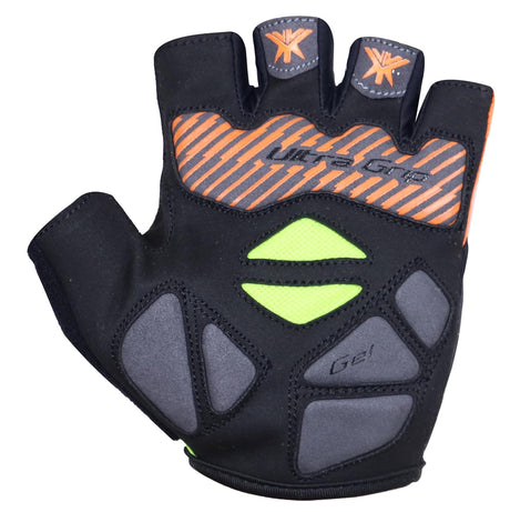 Kobo CG-05 Cycling Gloves | Kobo