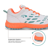 CG-103- Cricket Shoes