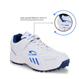Aura- Cricket Shoes